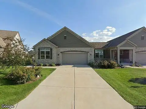 Sawgrass, GERMANTOWN, WI 53022