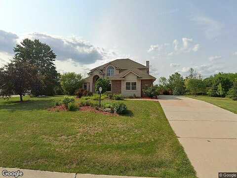 Preserve, GERMANTOWN, WI 53022