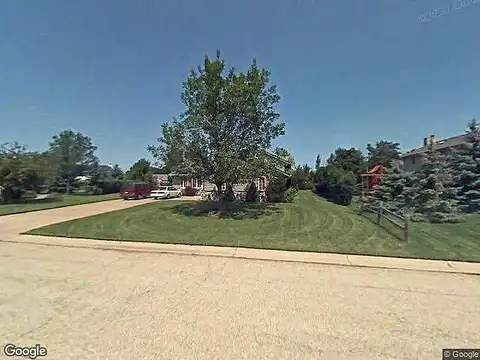 Sequoia, GERMANTOWN, WI 53022
