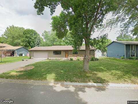 206Th, LAKEVILLE, MN 55044