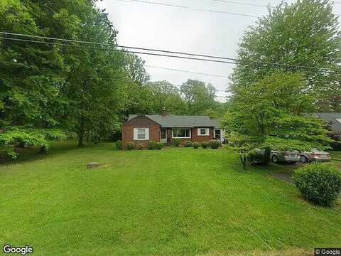 Stoughton, FAIRFAX, VA 22032