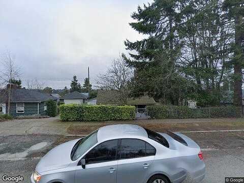 35Th, SEATTLE, WA 98126