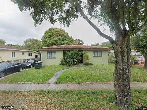 145Th, NORTH MIAMI, FL 33161