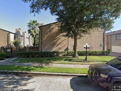 Pagewood, HOUSTON, TX 77042
