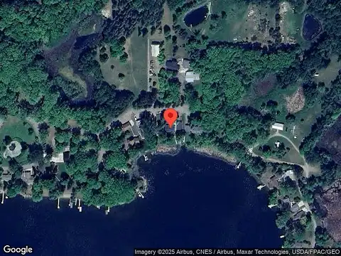 287Th, ZIMMERMAN, MN 55398