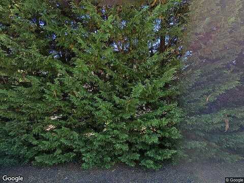 Slater, KIRKLAND, WA 98033