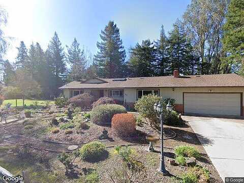 Daniel, SEBASTOPOL, CA 95472