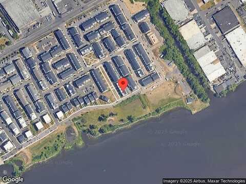 Waterside, BENSALEM, PA 19020