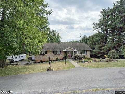 Forest Ridge, SHIPPENSBURG, PA 17257