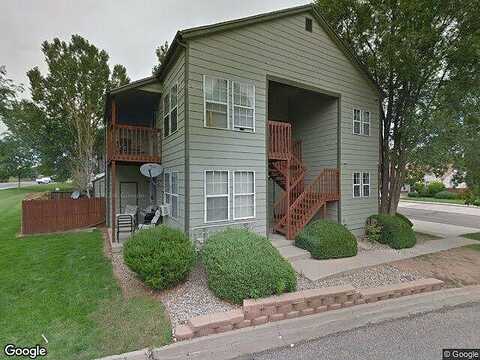 Chatfield, LITTLETON, CO 80128