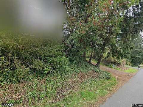 Gorsuch, VASHON, WA 98070