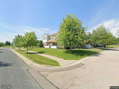 Washington, CHANHASSEN, MN 55317