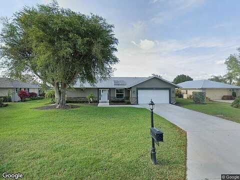 Litchfield, NAPLES, FL 34109