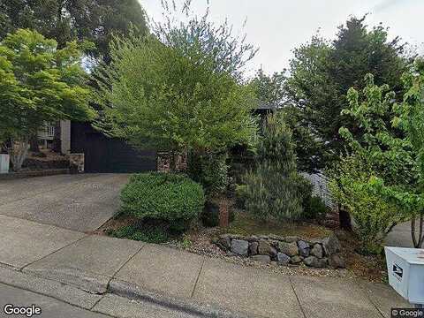 Arborview, PORTLAND, OR 97229