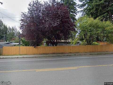 220Th, EDMONDS, WA 98020