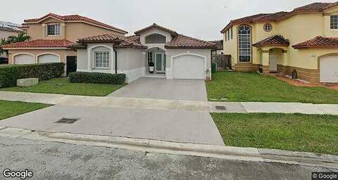155Th, MIAMI, FL 33196