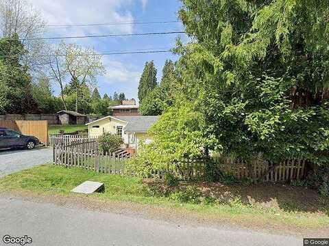 32Nd, SEATTLE, WA 98115