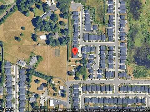 109Th, VANCOUVER, WA 98662