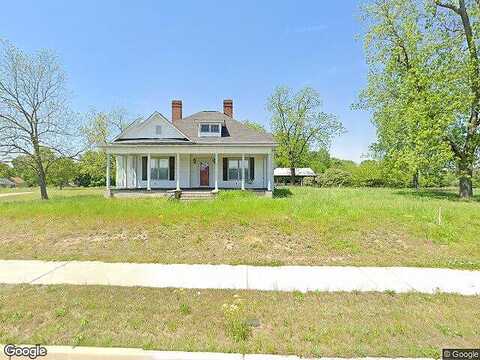 Fayetteville, JONESBORO, GA 30238