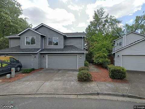 Claridge, PORTLAND, OR 97223