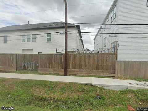 Campbell, HOUSTON, TX 77080
