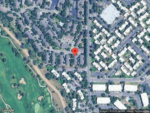 Iliff, DENVER, CO 80231