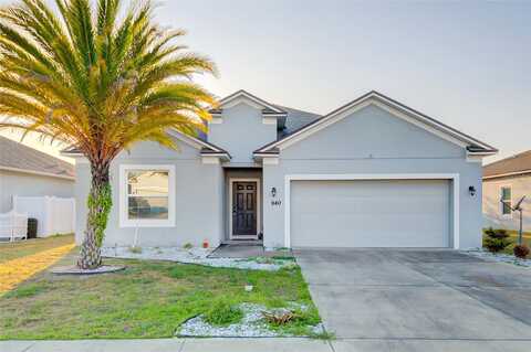 250Th, NEWBERRY, FL 32669