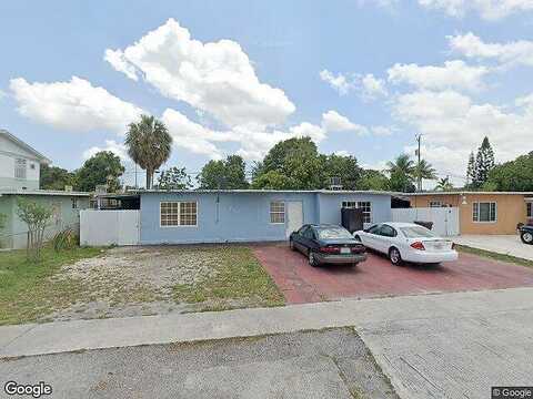 9Th, HIALEAH, FL 33010