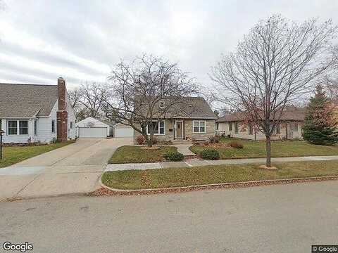 8Th, ROCHESTER, MN 55906