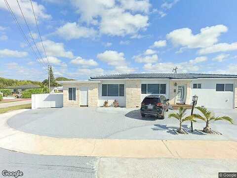 44Th, MIAMI, FL 33165