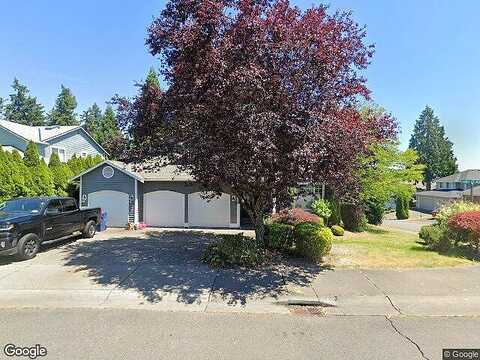 138Th, REDMOND, WA 98052