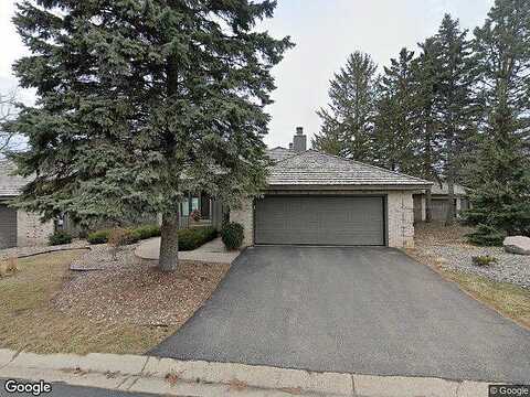 Highview, SAINT PAUL, MN 55118