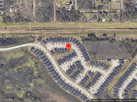 Inland Leather, CONROE, TX 77385