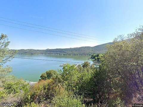 Bass, KELSEYVILLE, CA 95451