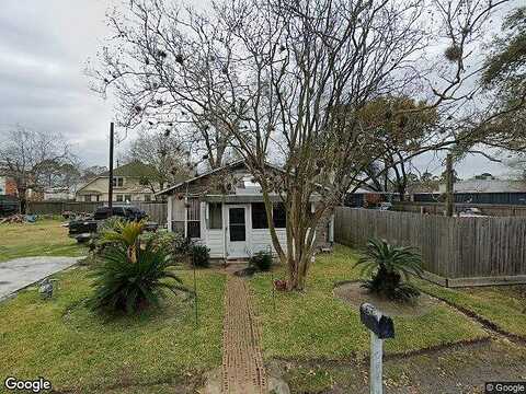 Clarkcrest, HOUSTON, TX 77063