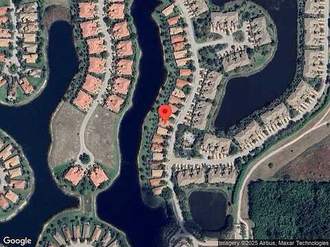 Campanile, NAPLES, FL 34114