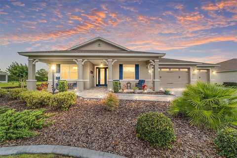 85Th, OCALA, FL 34481