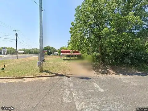 Emmons, KILGORE, TX 75662