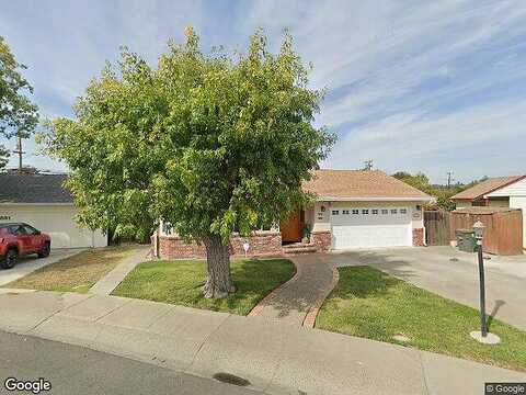 Brookwood, VALLEJO, CA 94591