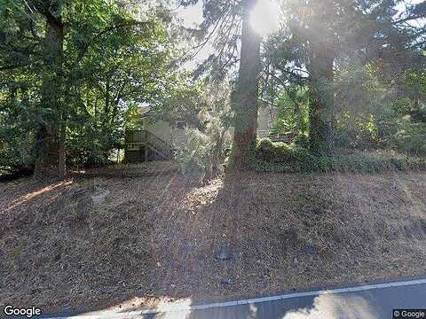 Lorane, EUGENE, OR 97405