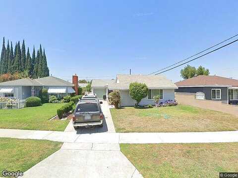 Mayne, BELLFLOWER, CA 90706