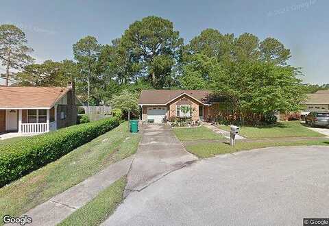 Spruce, FORT WALTON BEACH, FL 32547