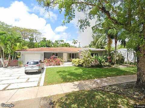 Mariana, CORAL GABLES, FL 33134