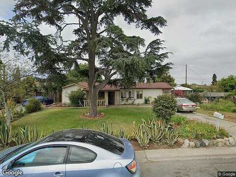 Bestel, GARDEN GROVE, CA 92844