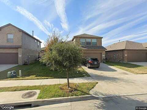 Edenberry, FORT WORTH, TX 76179