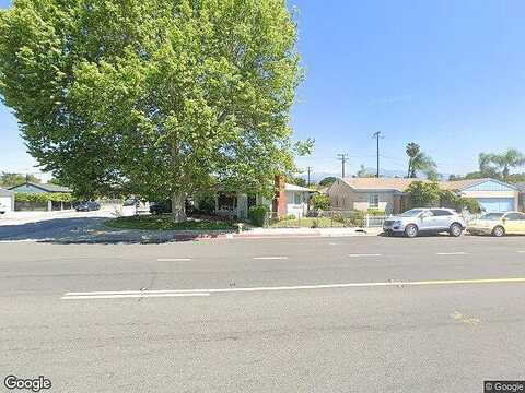 Philadelphia, POMONA, CA 91766