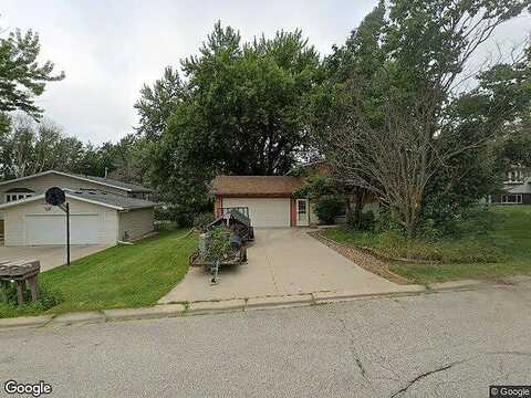 Byron, BYRON, MN 55920