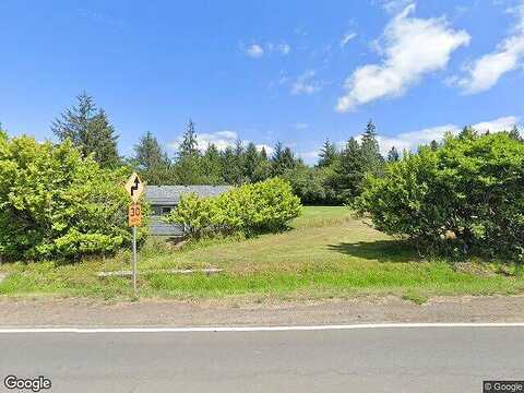 Highway 202, ASTORIA, OR 97103