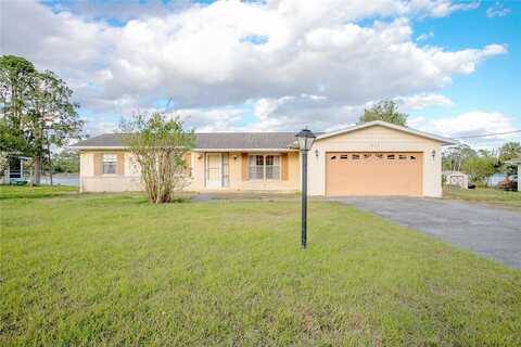 Cloverleaf, DELTONA, FL 32725