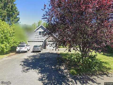 152Nd, KENMORE, WA 98028